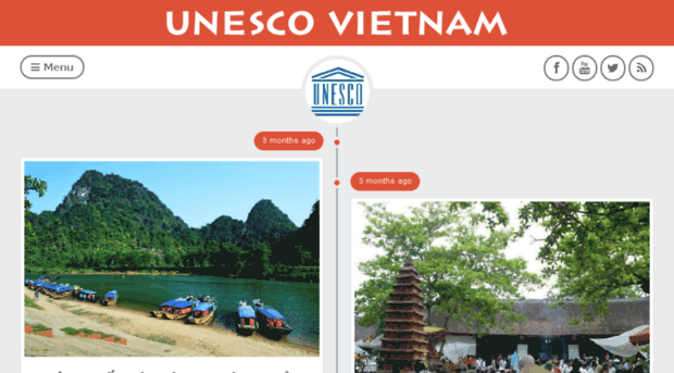 unescovietnam.com