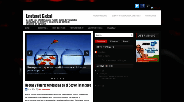 unetenetglobal.blogspot.com.es