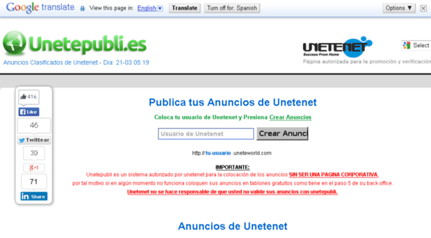 unetepublibr.com