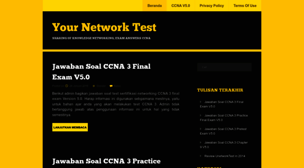 unetworktest.wordpress.com