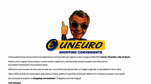 uneuro.eu