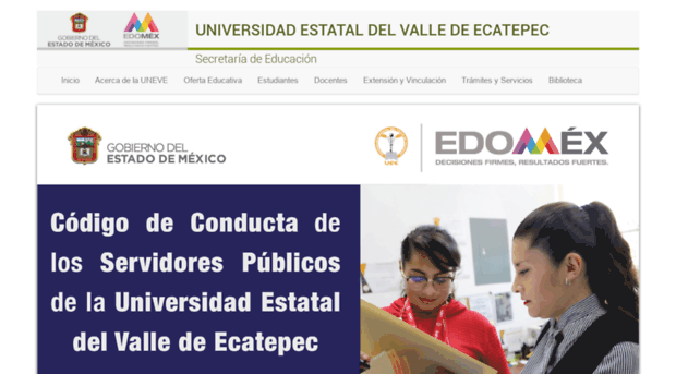 uneve.edu.mx