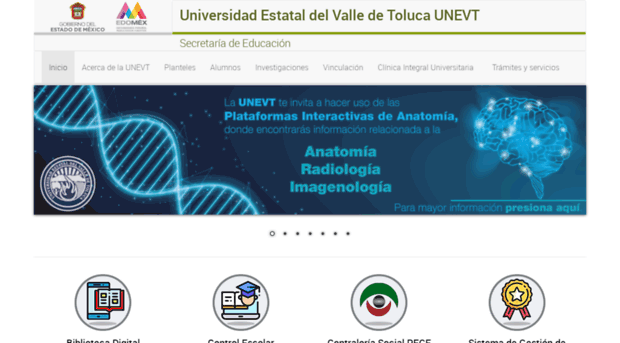 unevt.edu.mx