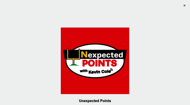 unexpectedpoints.substack.com