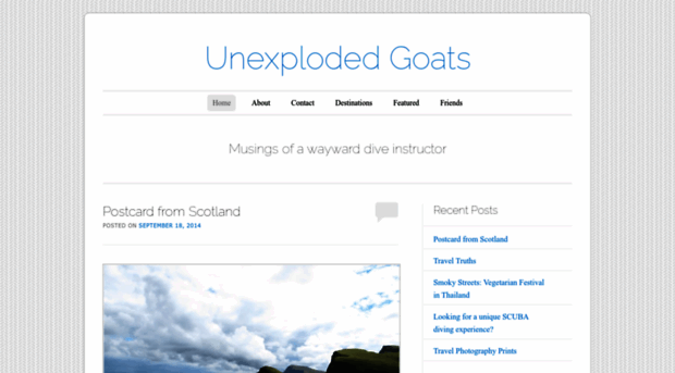 unexplodedgoats.wordpress.com