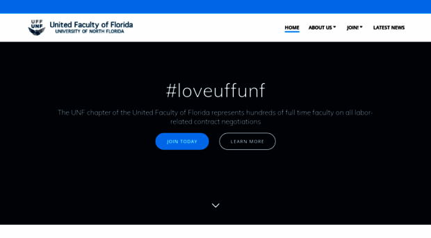 unf-uff.org