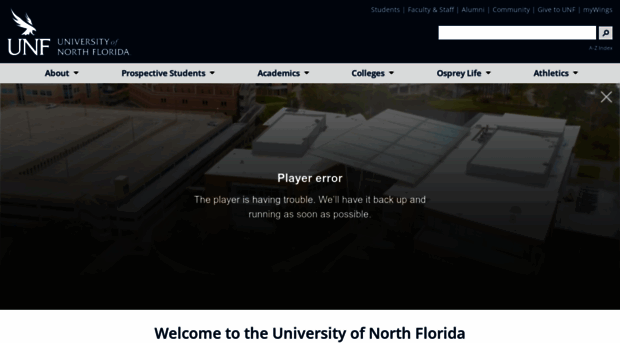 unf.edu