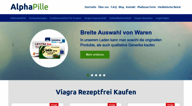 unfallkarte.ch