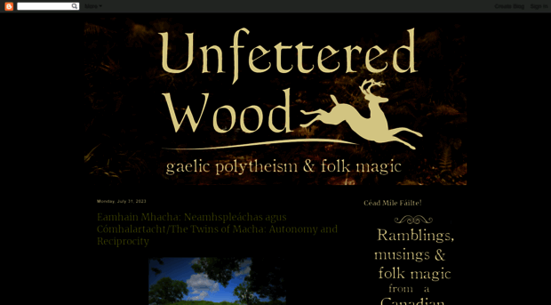 unfetteredwood.blogspot.com