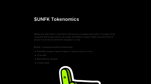 unfk-tokenomics.super.site