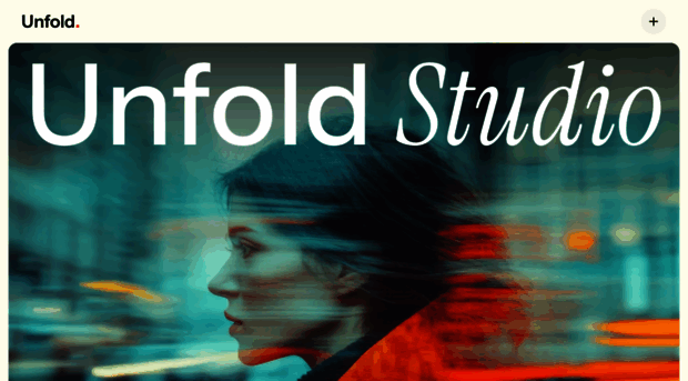 unfold-creative.framer.website