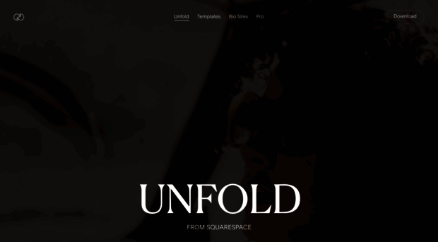 unfold.com