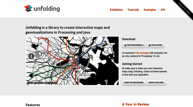 unfoldingmaps.org