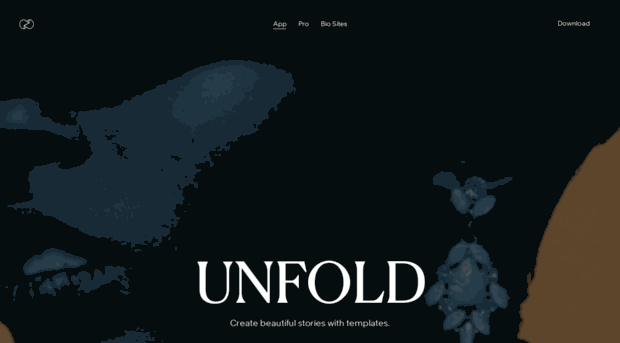 unfoldstori.es