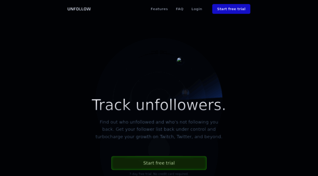 unfollow.io