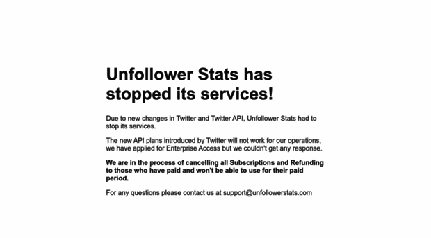 unfollowerstats.com