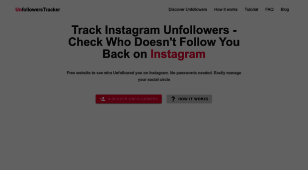 unfollowerstracker.com