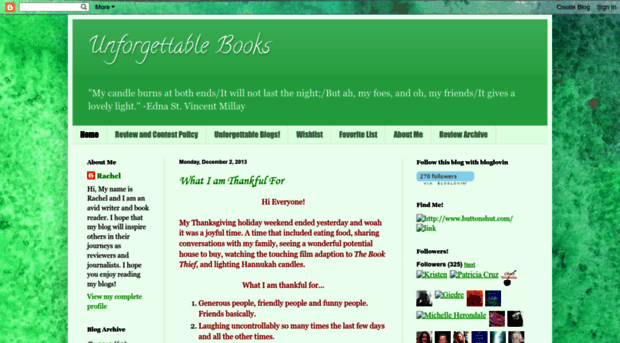 unforgetablebooks.blogspot.nl