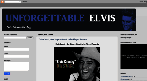 unforgettableelvis.blogspot.be