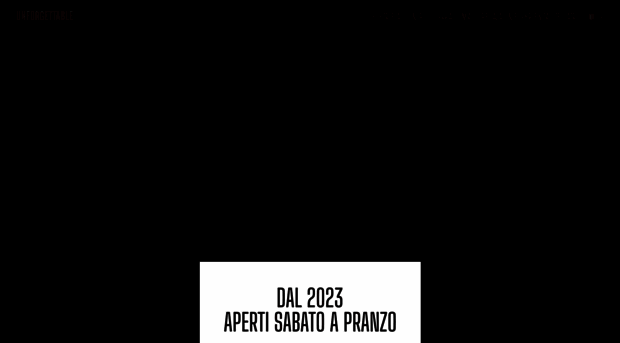 unforgettablexperience.info