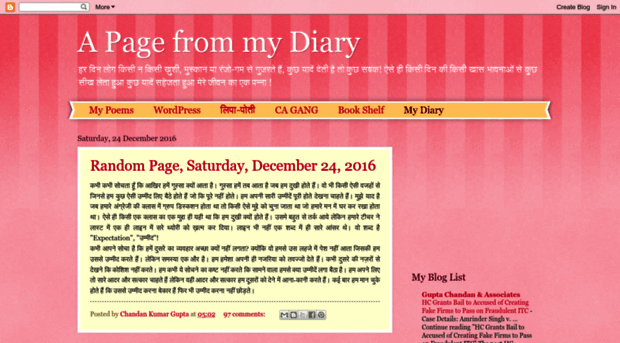 unforgottendateofdiary.blogspot.in