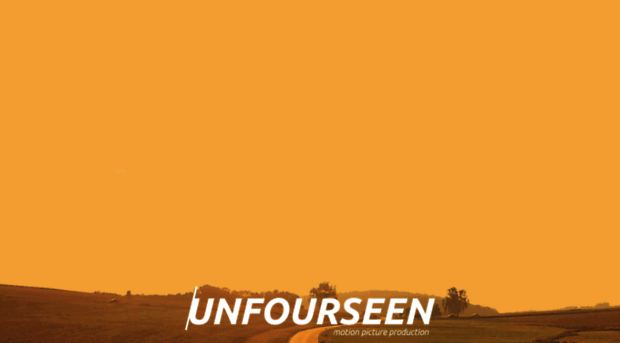 unfourseen.com