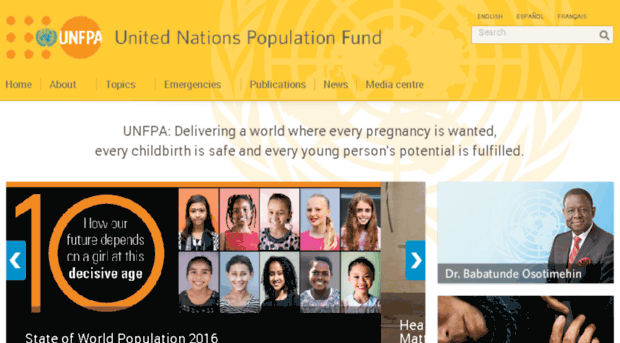 unfpa.org.pk