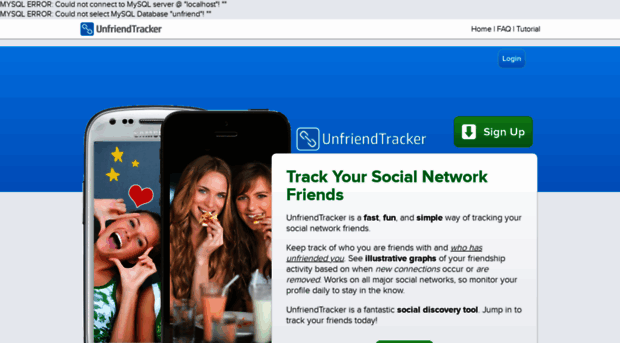 unfriendtracker.me