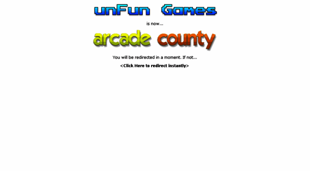 unfungames.com