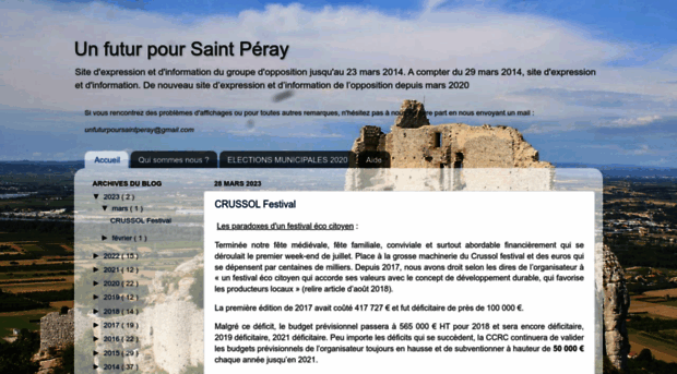 unfuturpoursaintperay.blogspot.fr