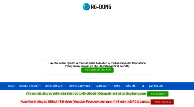 ung-dung.com