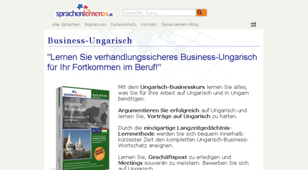 ungarisch-businesskurs.online-media-world24.de