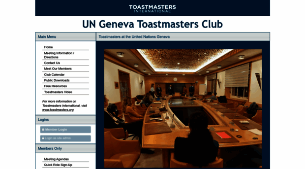 ungeneva.toastmastersclubs.org