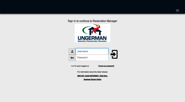 ungerman.restorationmanager.net