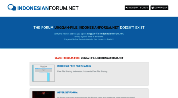 unggah-file.indonesianforum.net