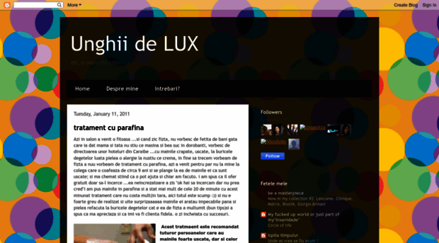 unghiidelux.blogspot.com