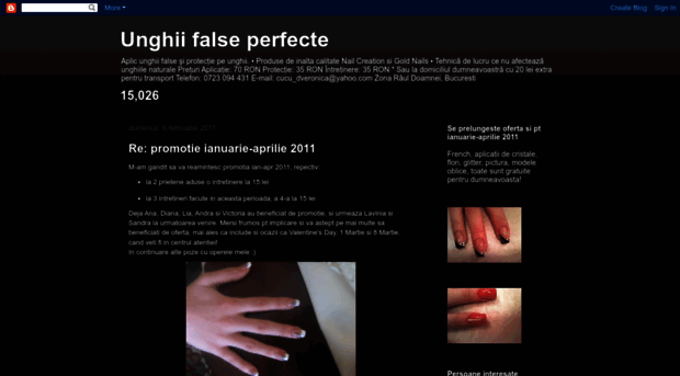 unghiifalseperfecte.blogspot.com