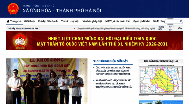 unghoa.hanoi.gov.vn