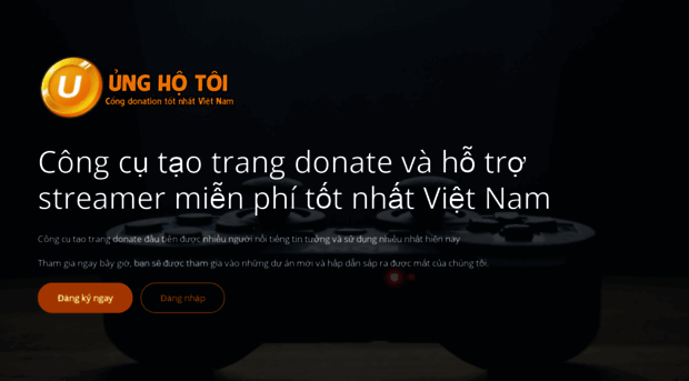 unghotoi.com