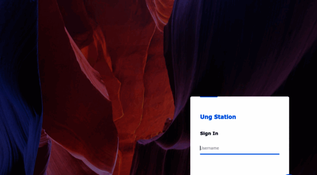 unglab.com