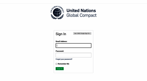 unglobalcompact.igloocommunities.com