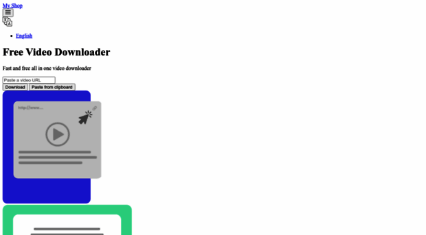 unguka.com