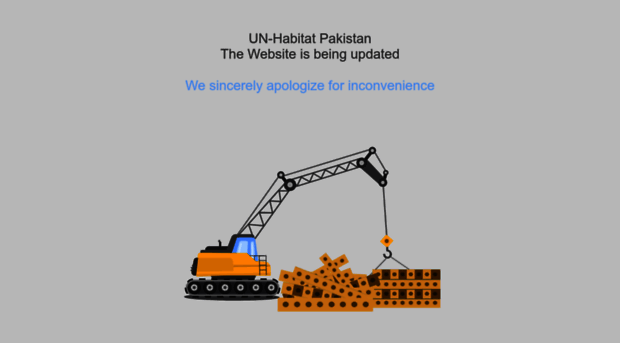 unhabitat.org.pk