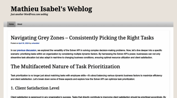 unhandled.wordpress.com