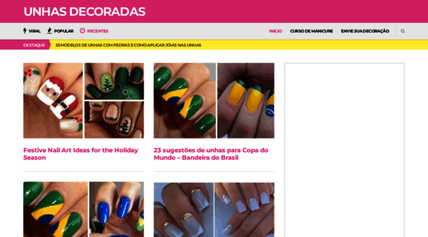 unhas-decoradas.org