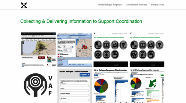 unhcr-jordan.github.io