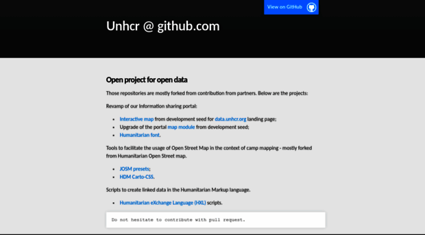 unhcr.github.io