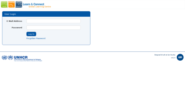 unhcr.unelearn.org