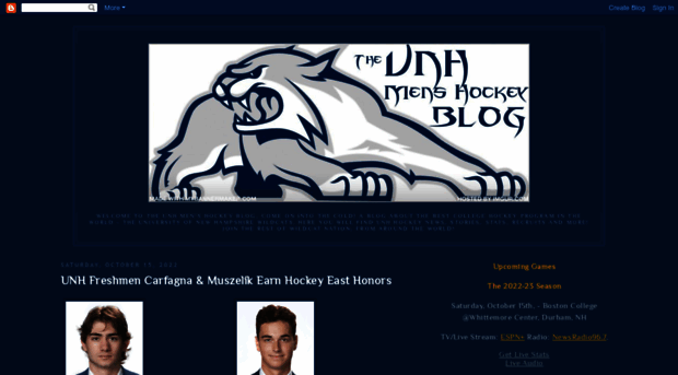 unhhockeyblog.blogspot.com