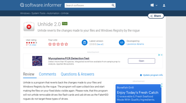 unhide1.software.informer.com